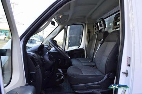 FIAT Ducato 2.3 MULTIJET CARGO TETO ALTO 3P TURBO, Foto 4