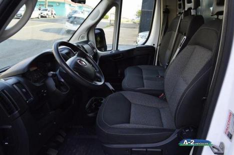 FIAT Ducato 2.3 MULTIJET CARGO TETO ALTO 3P TURBO, Foto 5