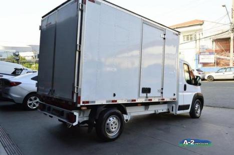 FIAT Ducato 2.3 MULTIJET CARGO TETO ALTO 3P TURBO, Foto 9