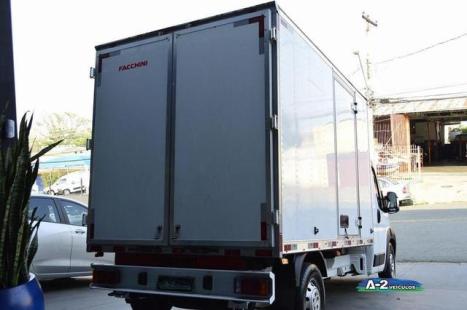 FIAT Ducato 2.3 MULTIJET CARGO TETO ALTO 3P TURBO, Foto 14