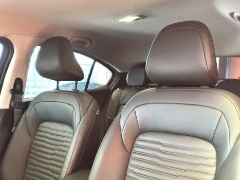 FIAT Fastback 1.0 12V 4P FLEX AUDACE 200 TURBO AUTOMTICO CVT, Foto 3
