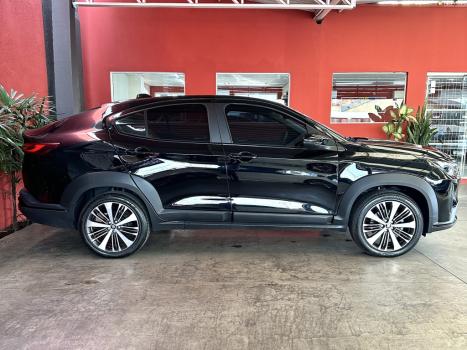 FIAT Fastback 1.0 12V 4P FLEX AUDACE 200 TURBO AUTOMTICO CVT, Foto 6