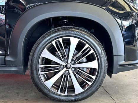 FIAT Fastback 1.0 12V 4P FLEX AUDACE 200 TURBO AUTOMTICO CVT, Foto 7
