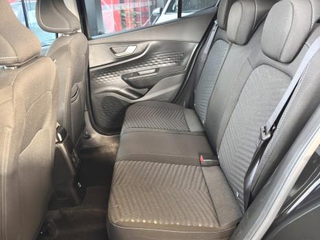 FIAT Fastback 1.0 12V 4P FLEX AUDACE 200 TURBO AUTOMTICO CVT, Foto 12