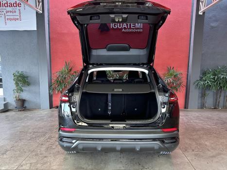 FIAT Fastback 1.0 12V 4P FLEX AUDACE 200 TURBO AUTOMTICO CVT, Foto 21