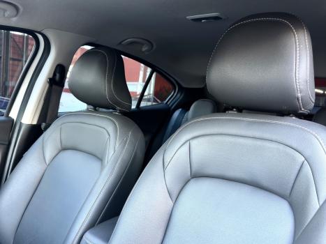 FIAT Fastback 1.0 12V 4P FLEX AUDACE 200 TURBO AUTOMTICO CVT, Foto 12