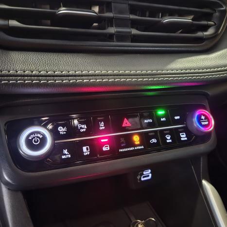 FIAT Fastback 1.0 12V 4P FLEX IMPETUS 200 TURBO AUTOMTICO CVT, Foto 15