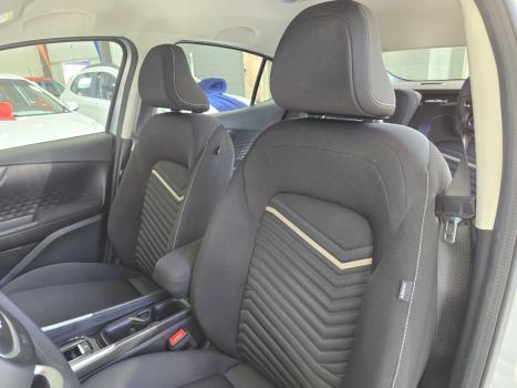 FIAT Fastback 1.0 12V 4P FLEX 200 TURBO AUTOMTICO CVT, Foto 15