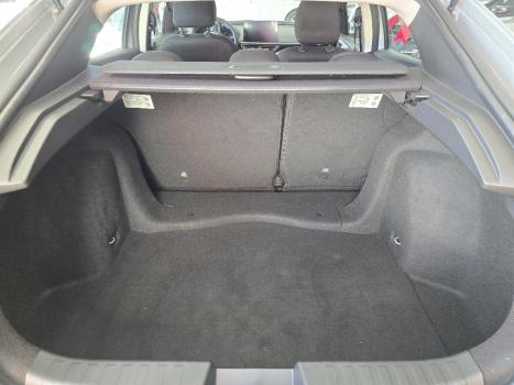 FIAT Fastback 1.0 12V 4P FLEX 200 TURBO AUTOMTICO CVT, Foto 17