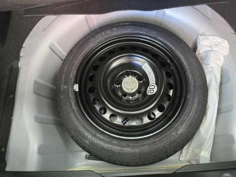 FIAT Fastback 1.0 12V 4P FLEX 200 TURBO AUTOMTICO CVT, Foto 18