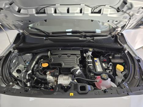FIAT Fastback 1.0 12V 4P FLEX 200 TURBO AUTOMTICO CVT, Foto 19