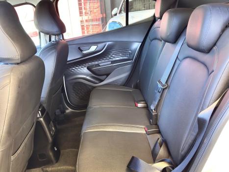 FIAT Fastback 1.0 12V 4P FLEX AUDACE 200 TURBO AUTOMTICO CVT, Foto 9