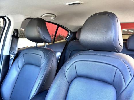 FIAT Fastback 1.0 12V 4P FLEX AUDACE 200 TURBO AUTOMTICO CVT, Foto 10