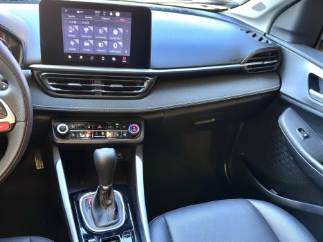 FIAT Fastback 1.0 12V 4P FLEX AUDACE 200 TURBO AUTOMTICO CVT, Foto 14