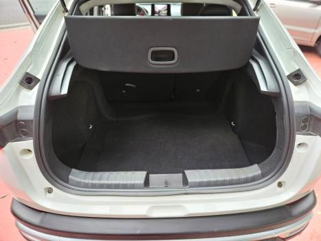 FIAT Fastback 1.0 12V 4P FLEX AUDACE 200 TURBO AUTOMTICO CVT, Foto 16