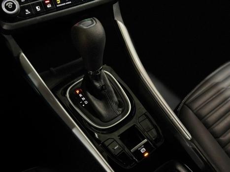 FIAT Fastback 1.0 12V 4P FLEX IMPETUS 200 TURBO AUTOMTICO CVT, Foto 12