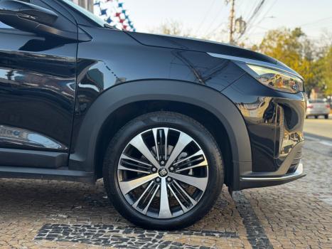 FIAT Fastback 1.0 12V 4P FLEX AUDACE 200 TURBO AUTOMTICO CVT, Foto 7
