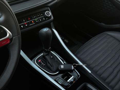 FIAT Fastback 1.0 12V 4P FLEX AUDACE 200 TURBO AUTOMTICO CVT, Foto 11