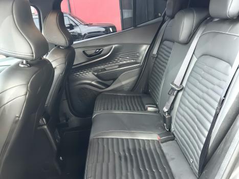 FIAT Fastback 1.3 16V 4P FLEX LIMITED EDITION TURBO 270 AUTOMTICO, Foto 19