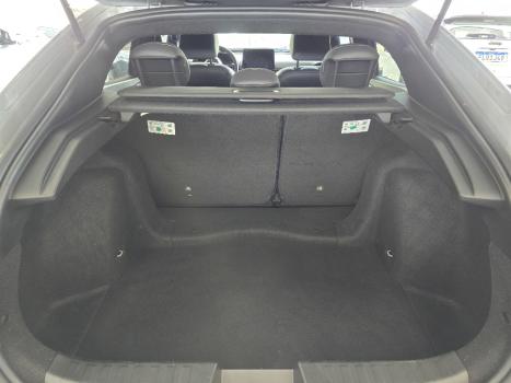 FIAT Fastback 1.3 16V 4P FLEX LIMITED EDITION TURBO 270 AUTOMTICO, Foto 18
