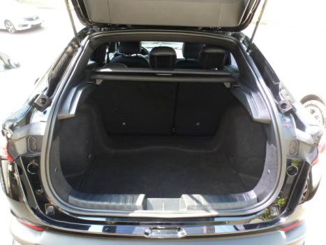 FIAT Fastback 1.3 16V 4P FLEX LIMITED EDITION TURBO 270 AUTOMTICO, Foto 10