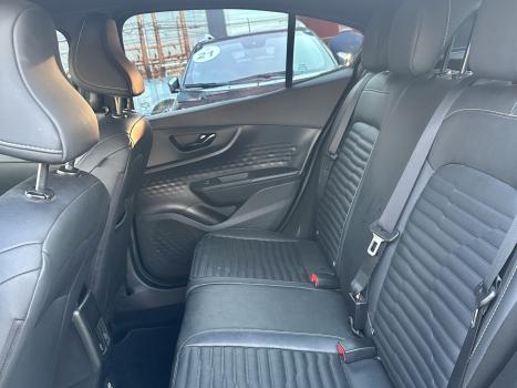 FIAT Fastback 1.3 16V 4P FLEX LIMITED EDITION TURBO 270 AUTOMTICO, Foto 9