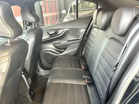 FIAT Fastback 1.3 16V 4P FLEX ABARTH TURBO 270 AUTOMTICO, Foto 3