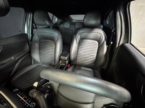 FIAT Fastback 1.3 16V 4P FLEX LIMITED EDITION TURBO 270 AUTOMTICO, Foto 15