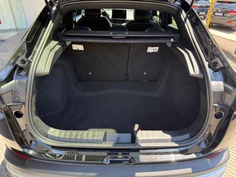 FIAT Fastback 1.3 16V 4P FLEX LIMITED EDITION TURBO 270 AUTOMTICO, Foto 11