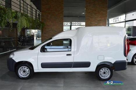 FIAT Fiorino Furgo 1.4 FLEX ENDURANCE, Foto 9