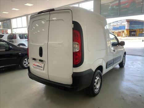 FIAT Fiorino Furgo 1.4 FLEX, Foto 4