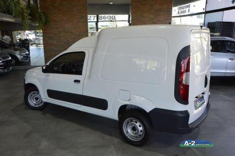 FIAT Fiorino Furgo 1.4 FLEX ENDURANCE, Foto 7