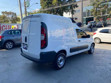 FIAT Fiorino Furgo 1.3 FLEX, Foto 4