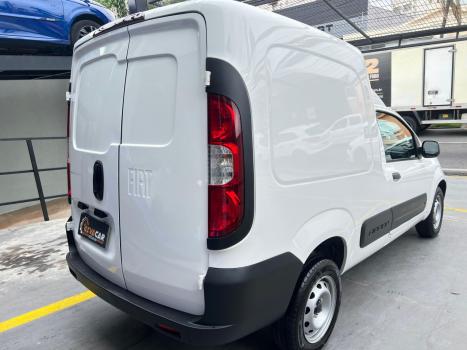 FIAT Fiorino Furgo 1.4 FLEX ENDURANCE, Foto 3