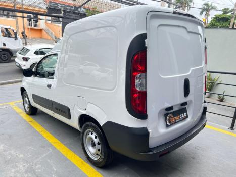 FIAT Fiorino Furgo 1.4 FLEX ENDURANCE, Foto 4