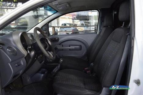 FIAT Fiorino Furgo 1.3 FLEX, Foto 3