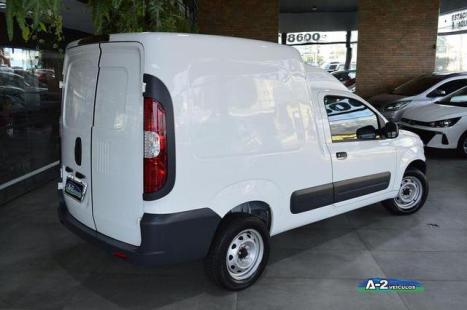 FIAT Fiorino Furgo 1.4 FLEX, Foto 4