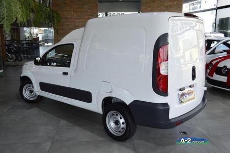 FIAT Fiorino Furgo 1.4 FLEX, Foto 6