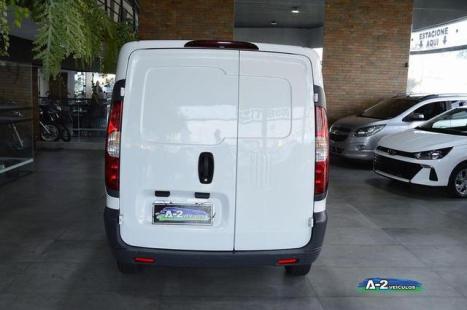 FIAT Fiorino Furgo 1.4 FLEX, Foto 10