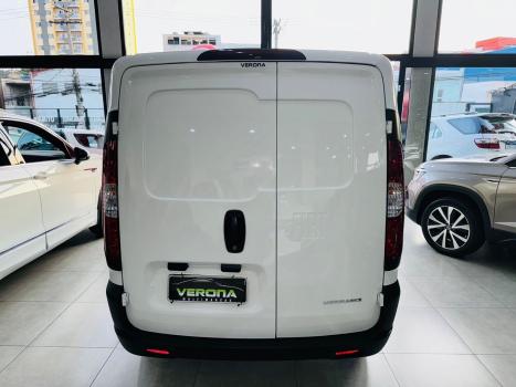 FIAT Fiorino Furgo 1.4 FLEX ENDURANCE, Foto 6