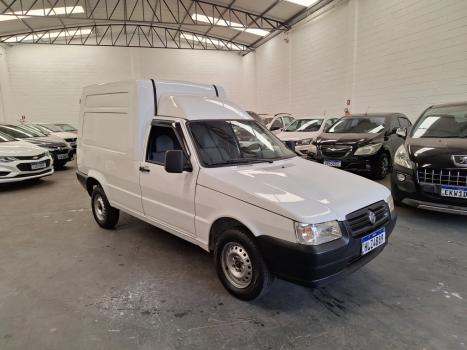 FIAT Fiorino Furgo 1.3 FLEX, Foto 1