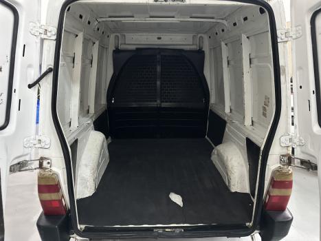 FIAT Fiorino Furgo 1.3 FLEX, Foto 7