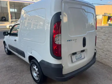 FIAT Fiorino Furgo 1.4 FLEX, Foto 3