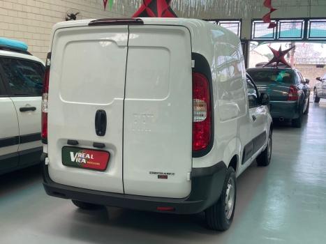 FIAT Fiorino Furgo 1.4 FLEX ENDURANCE, Foto 7