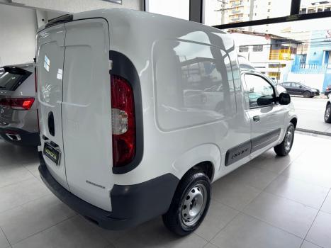 FIAT Fiorino Furgo 1.4 FLEX ENDURANCE, Foto 3