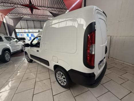 FIAT Fiorino Furgo 1.4 FLEX ENDURANCE, Foto 5