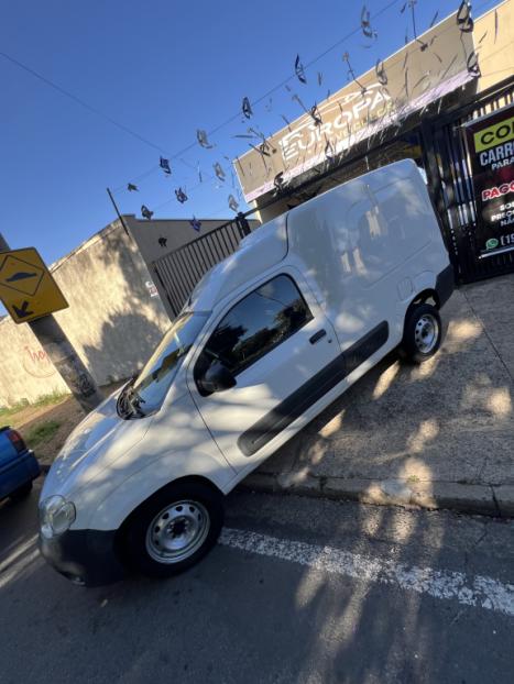 FIAT Fiorino Furgo 1.4 FLEX, Foto 3