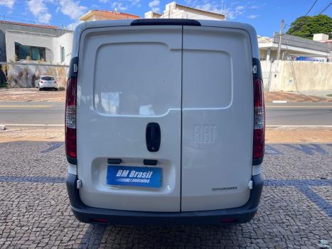 FIAT Fiorino Furgo 1.4 FLEX REFRIGERADO, Foto 5