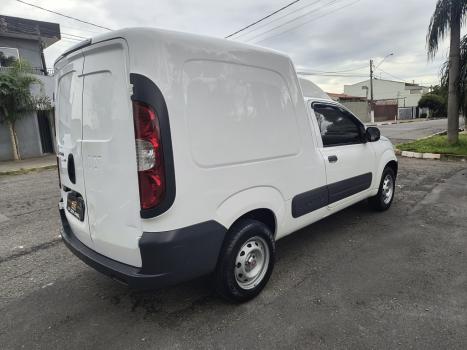 FIAT Fiorino Furgo 1.4 FLEX, Foto 7