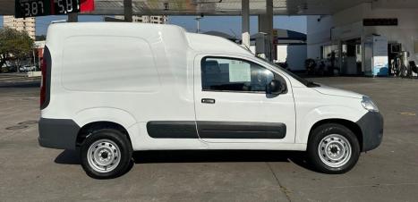 FIAT Fiorino Furgo 1.4 FLEX ENDURANCE, Foto 11